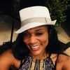 Jacqueline Singleton - @blackjaxagenda - Poshmark